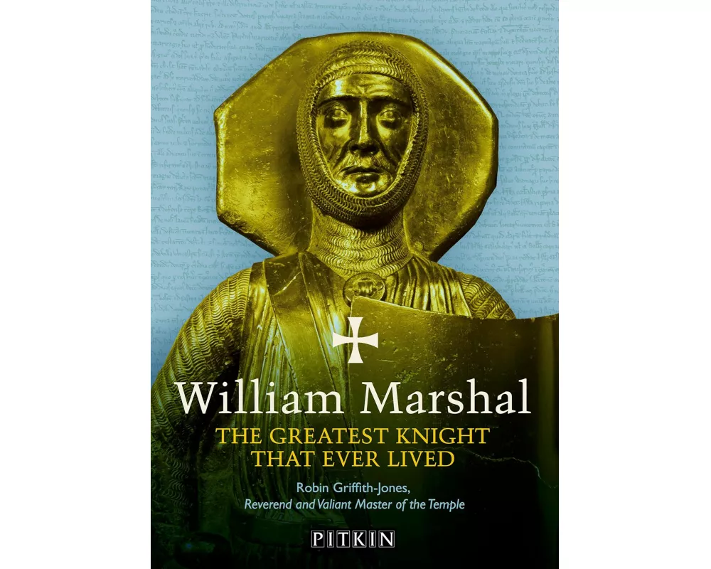 William Marshal