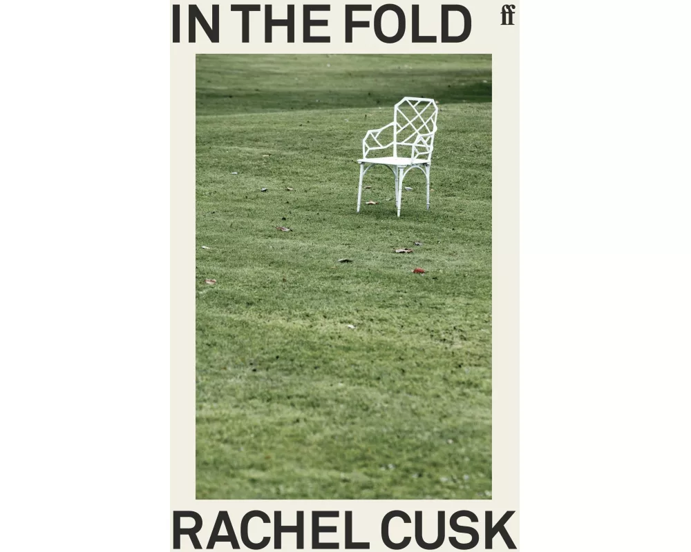In the Fold