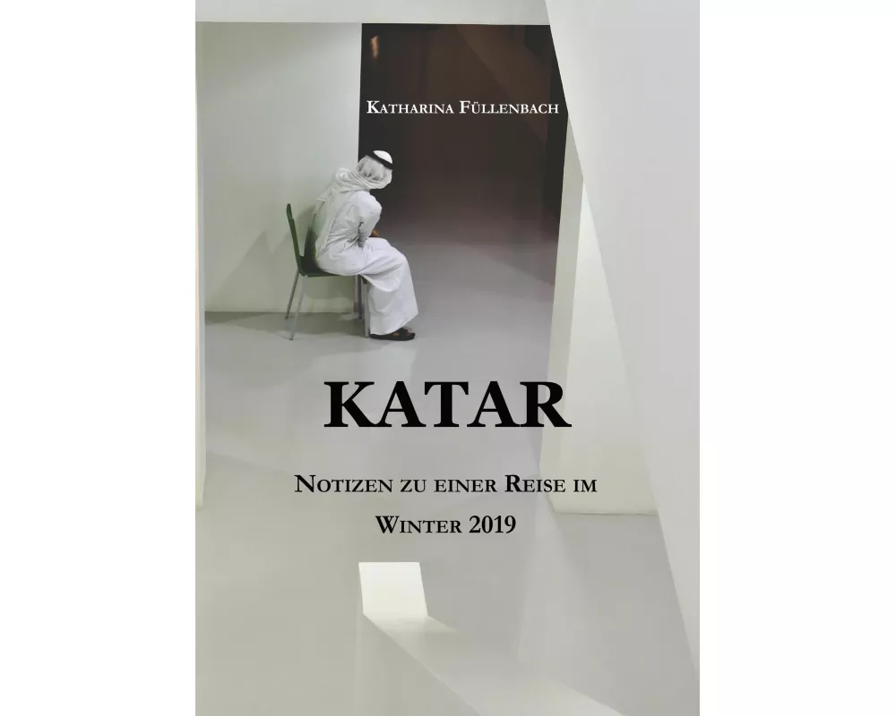 Katar