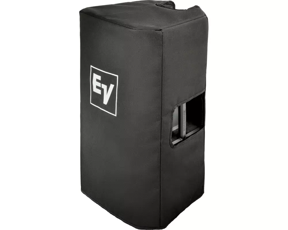 Electro-Voice Schutzhülle ZLX-12-G2-CVR