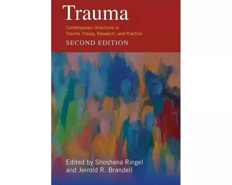 Trauma