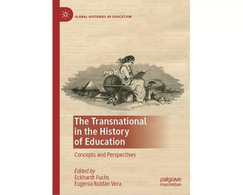 The Transnational in the History of Education