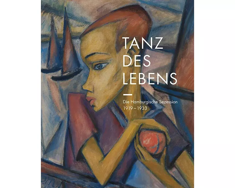 Tanz des Lebens