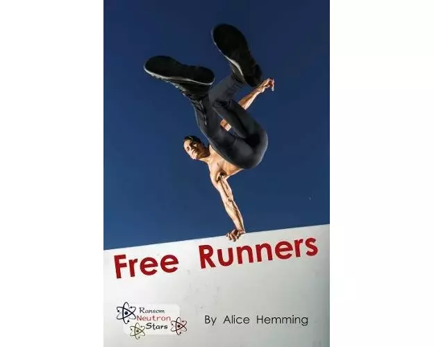 Free Runners