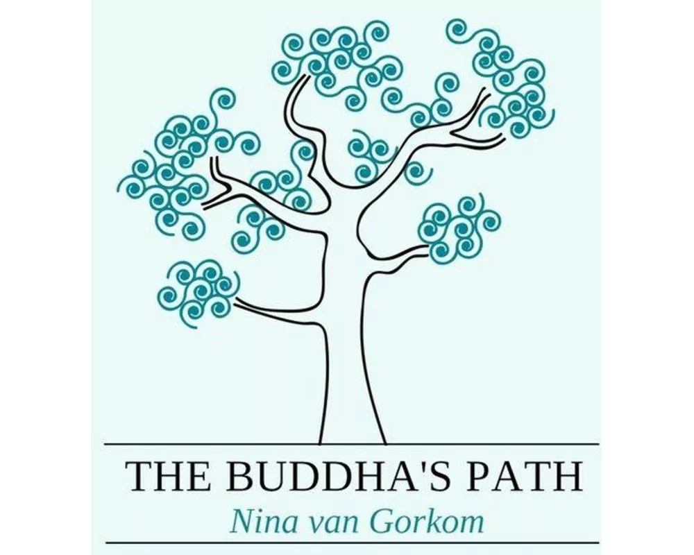 The Buddha's Path