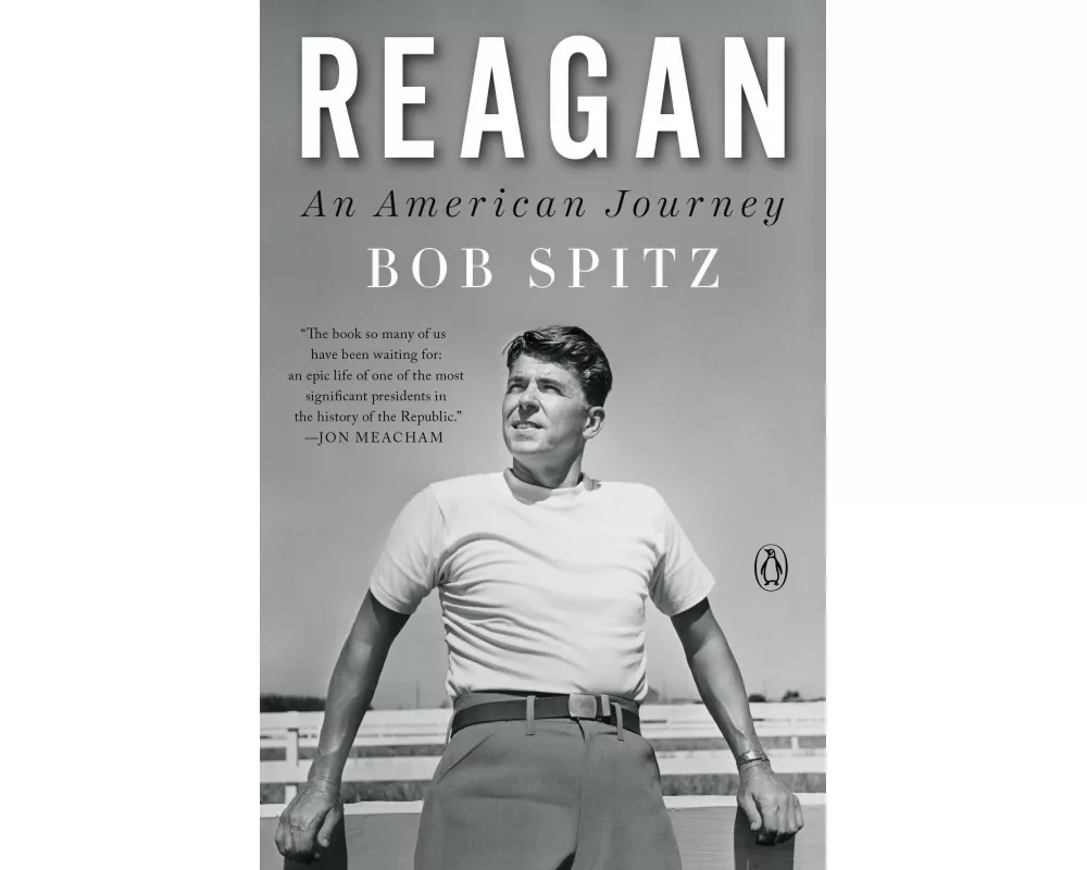 Reagan