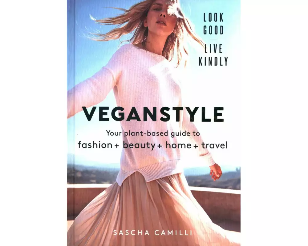 Vegan Style