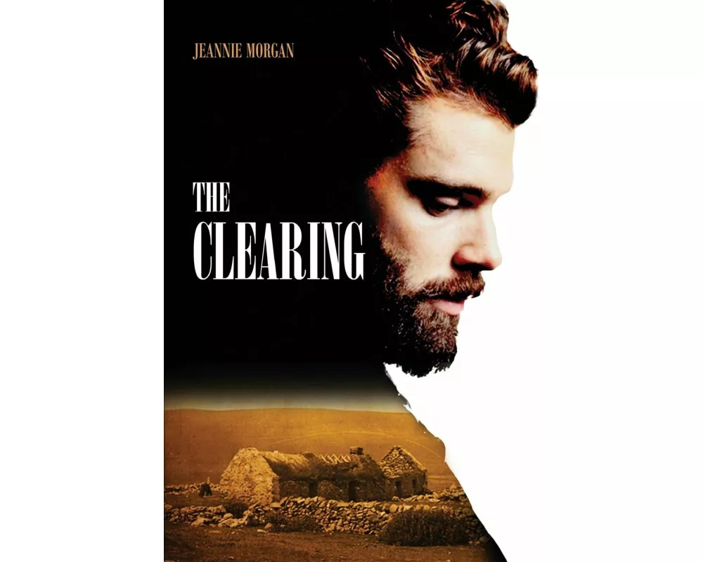 The Clearing