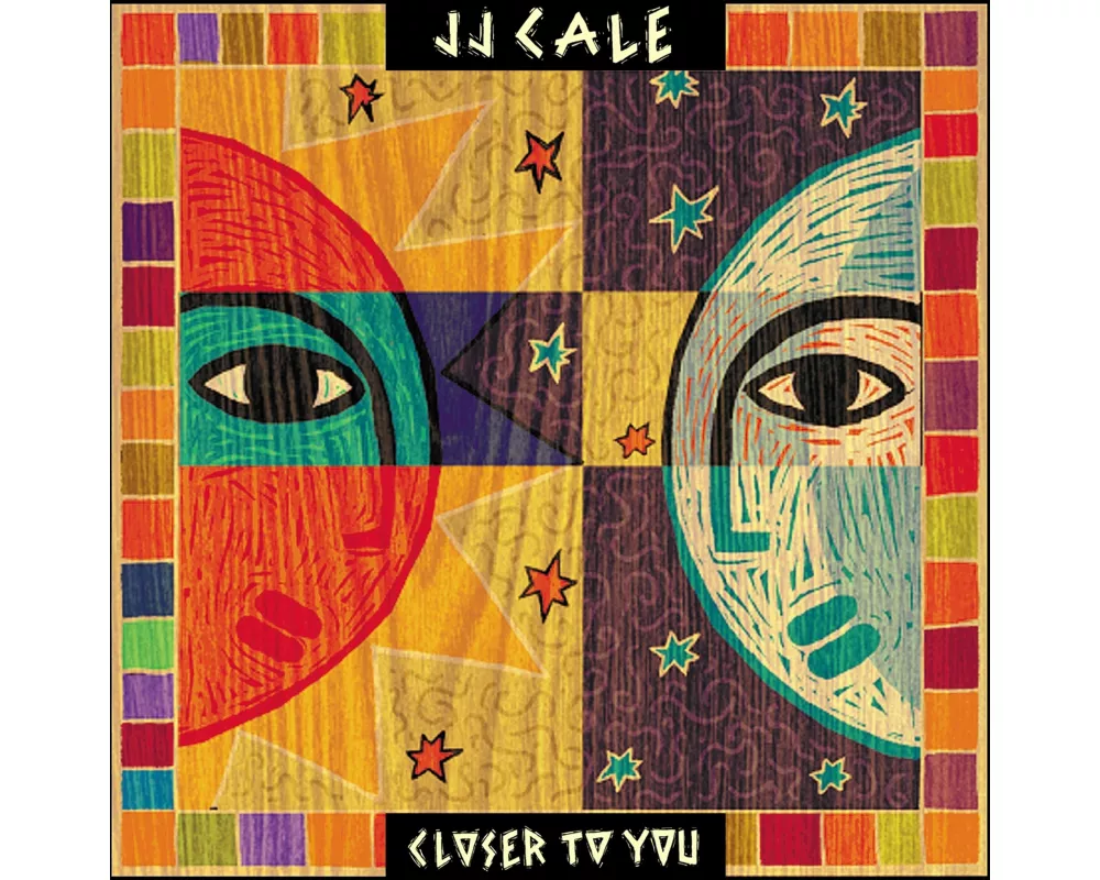 Closer To You