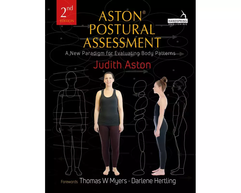 Aston(r) Postural Assessment