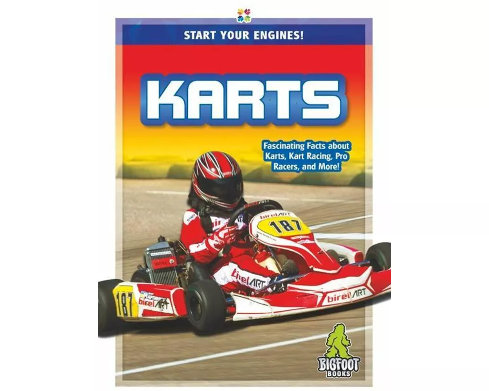 Karts