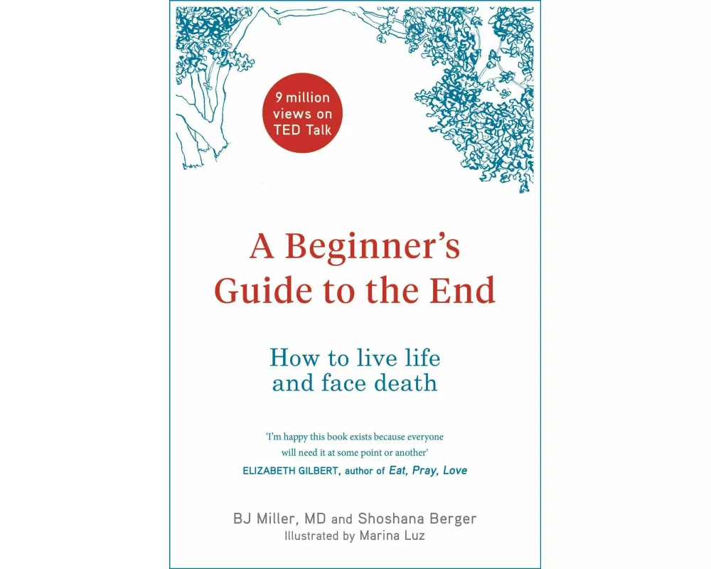 A Beginner's Guide to the End