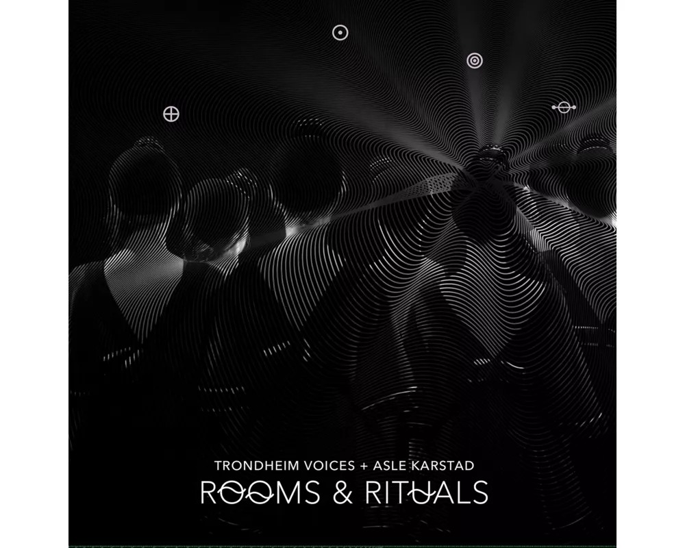 Rooms & Rituals