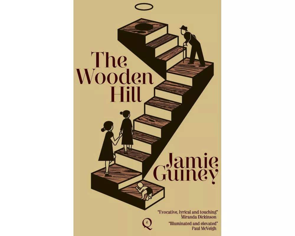 The Wooden Hill