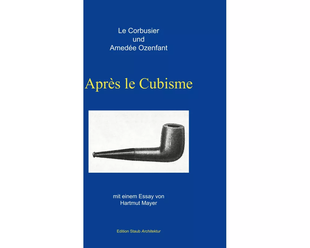 Après le Cubisme