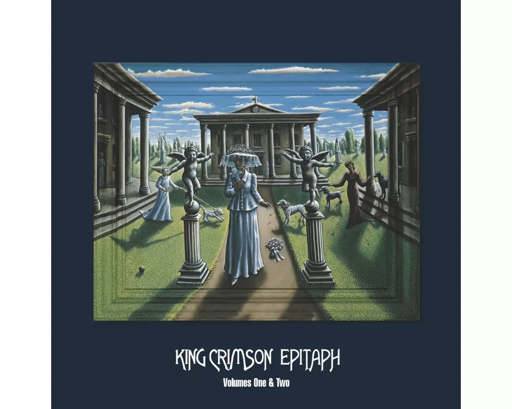 Epitaph (1969)