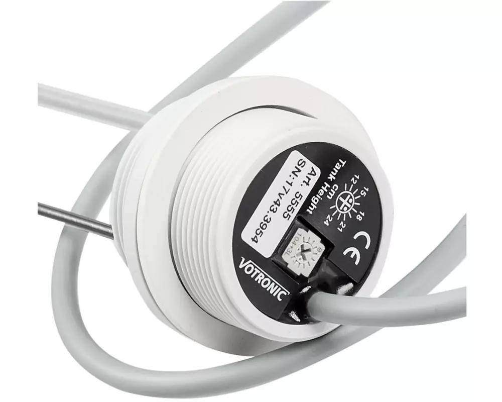 Votronic Tankelektrode 20 K-WC