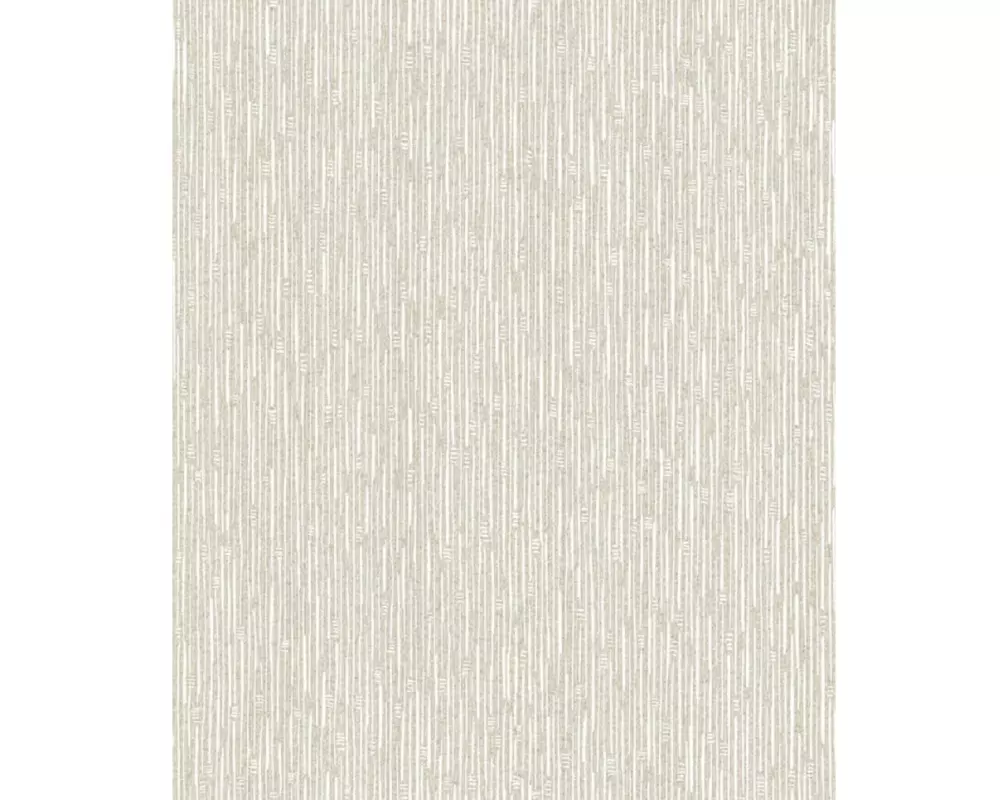 d-c-fix Tischdecke Japondi 140 cm x 180 cm, Sand