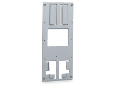 WALL HANGING BRACKET