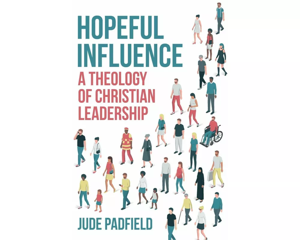 Hopeful Influence