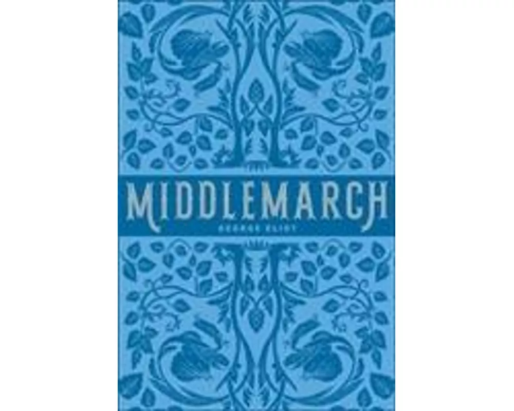 Middlemarch