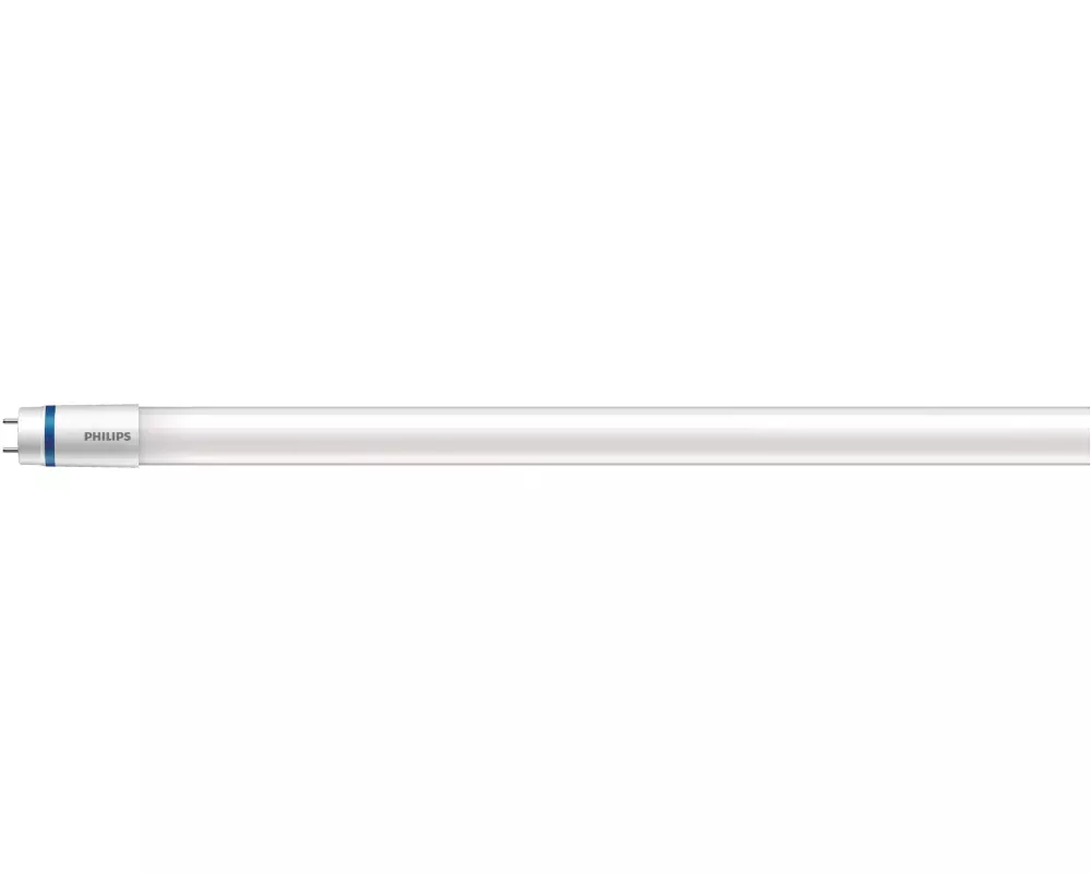 Philips Professional Röhre MAS LEDtube 600mm HO 8W840 T8
