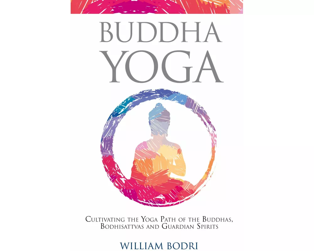 Buddha Yoga