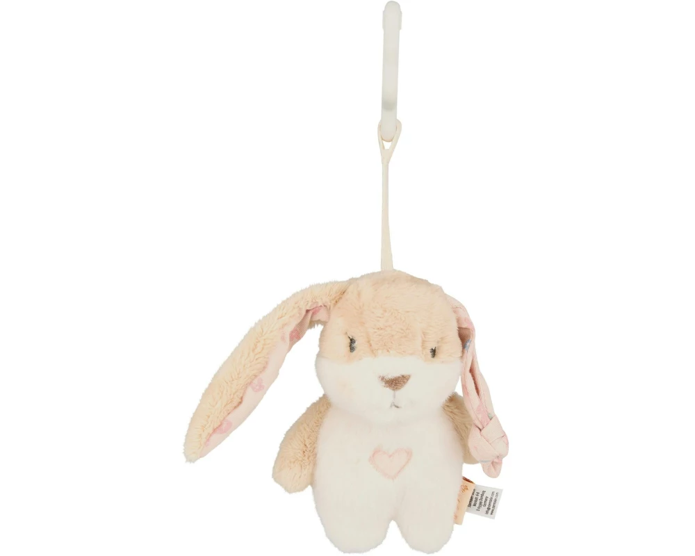 Sterntaler Spielzeuganhänger Hanni