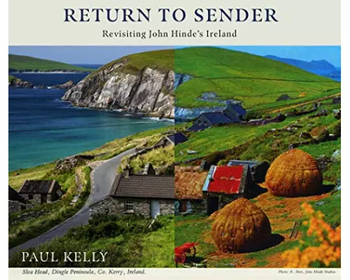 Return To Sender