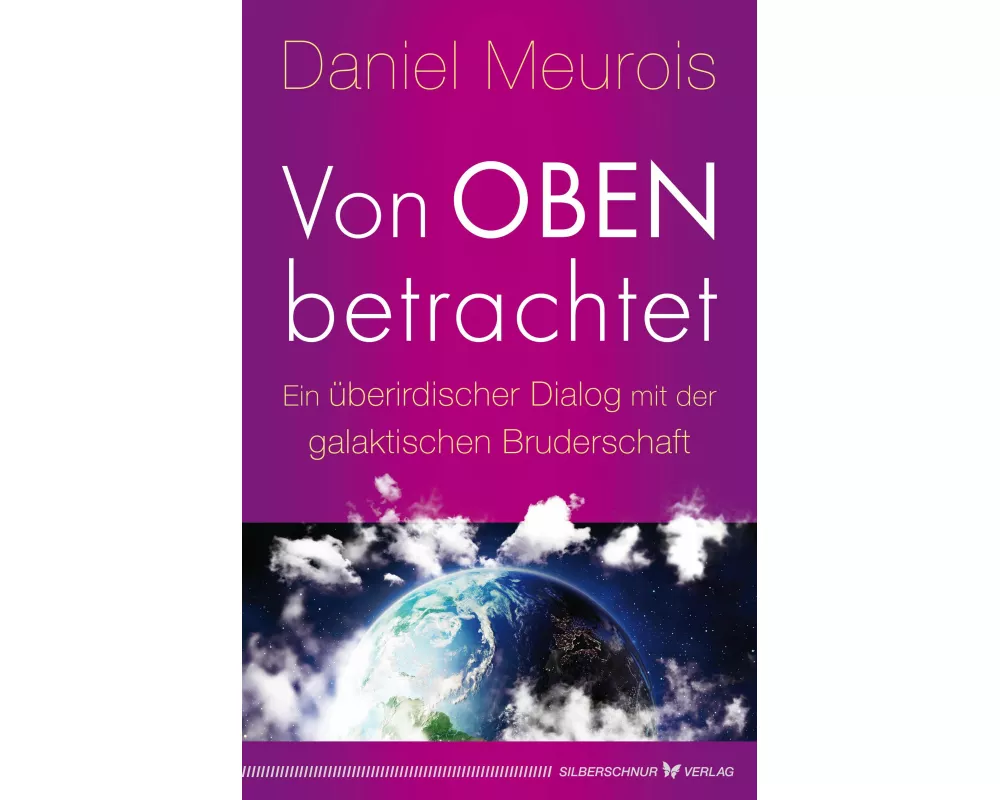 Von oben betrachtet