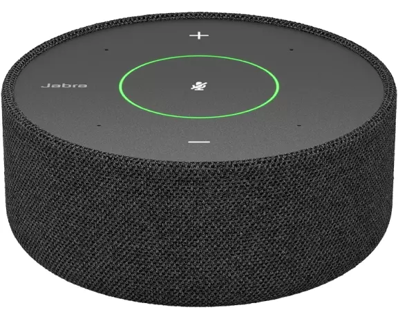 Jabra PanaCast SpeakerMic