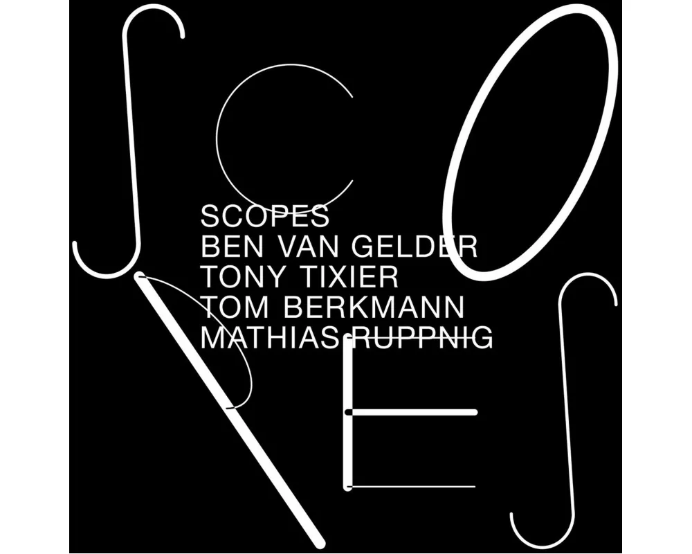 Scopes