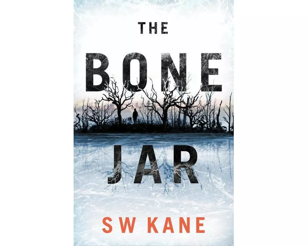 The Bone Jar
