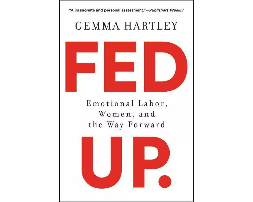 Fed Up