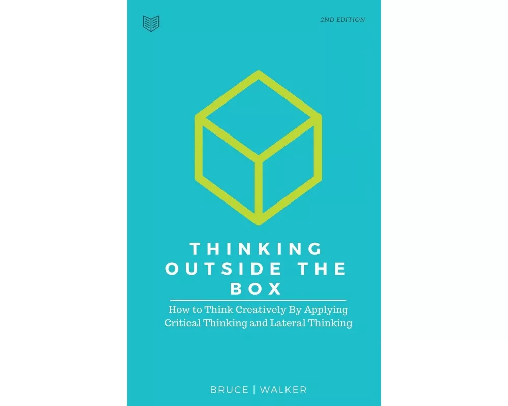 Thinking Outside The Box