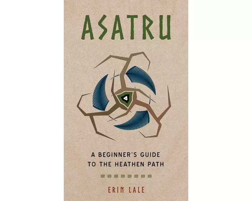 Asatru