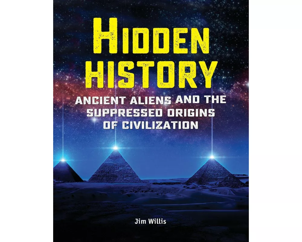 Hidden History