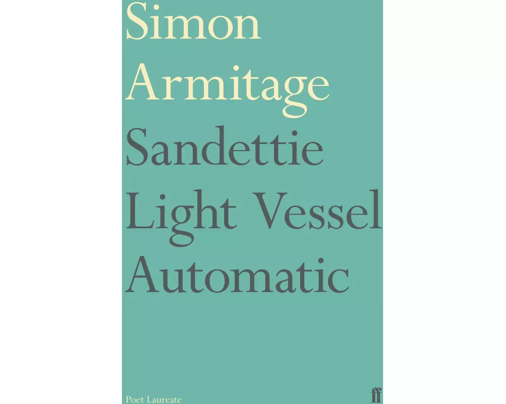 Sandettie Light Vessel Automatic