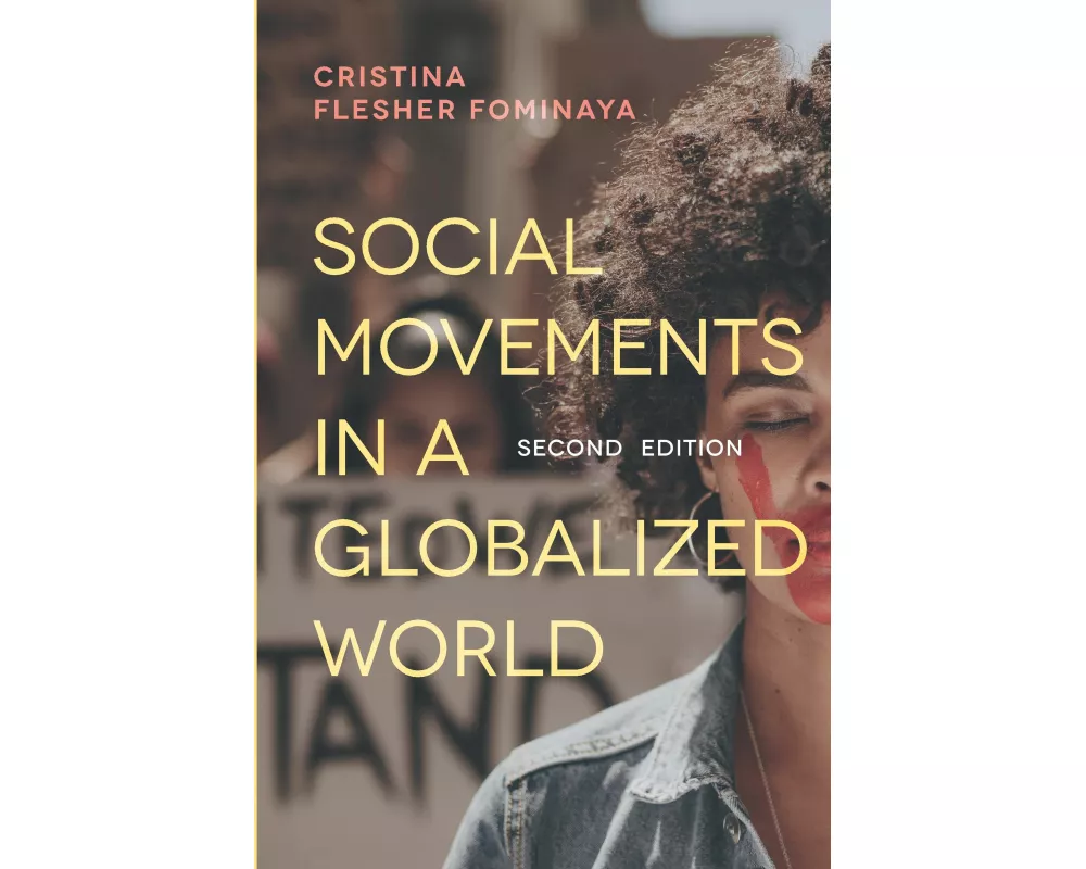 Social Movements in a Globalized World