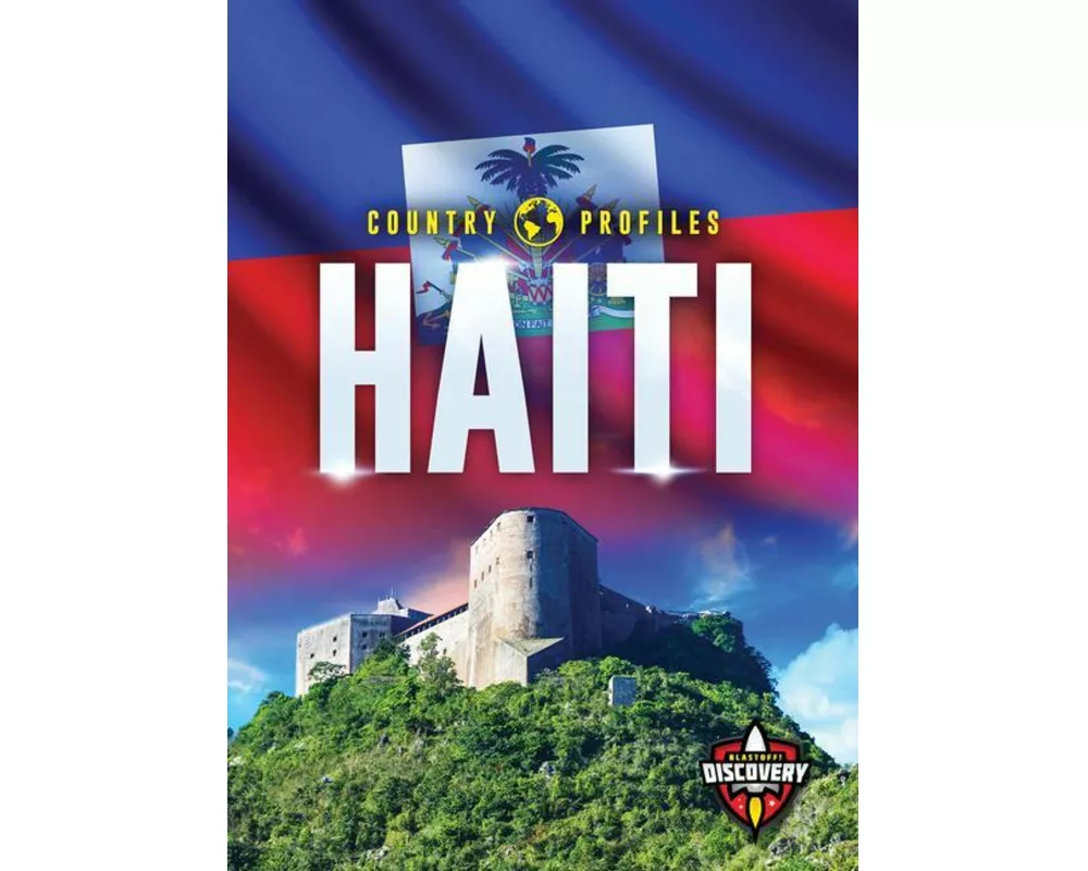 Haiti