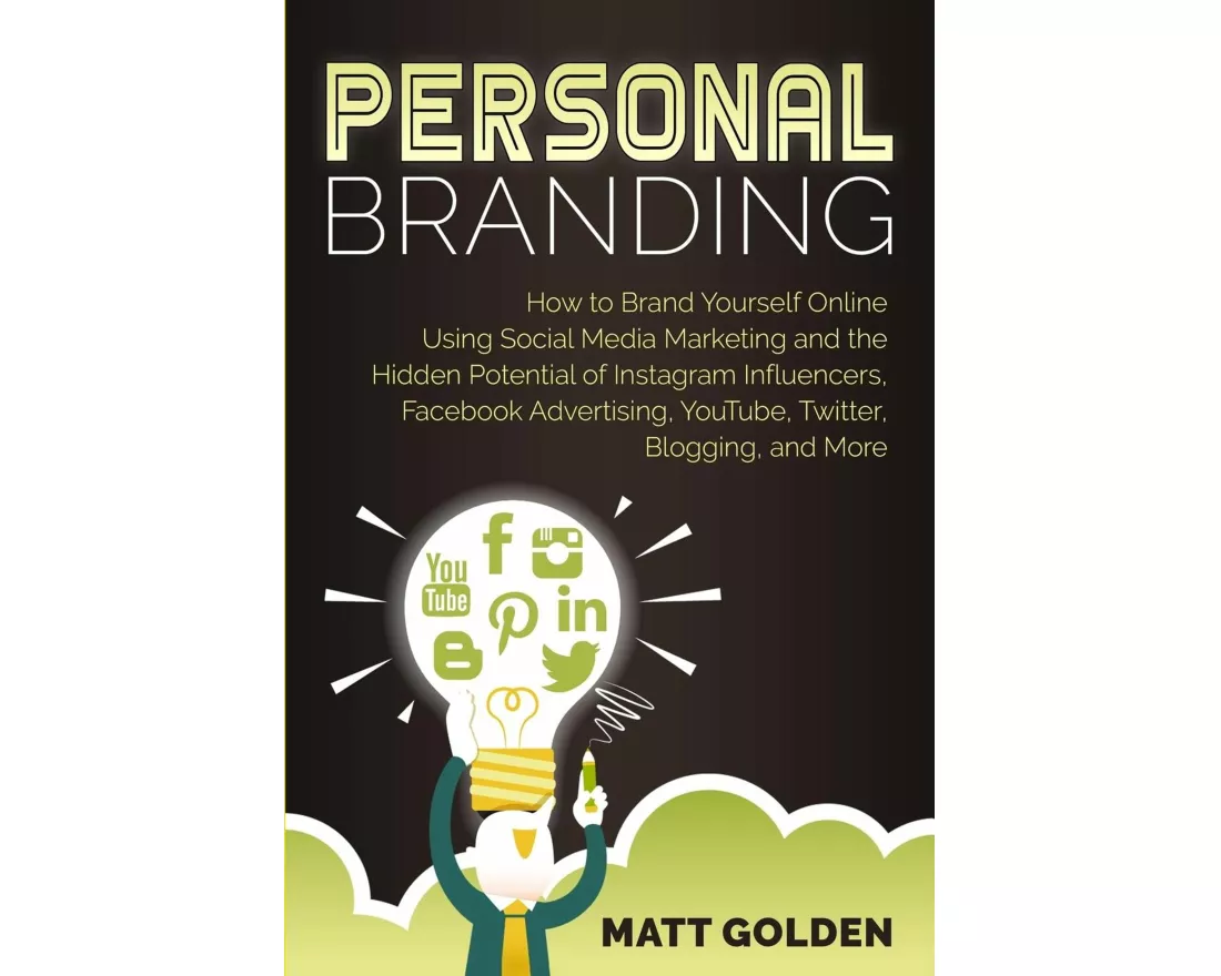 Personal Branding