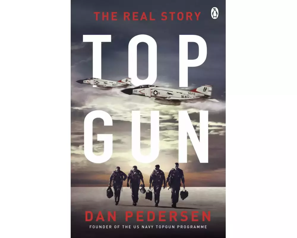 Topgun