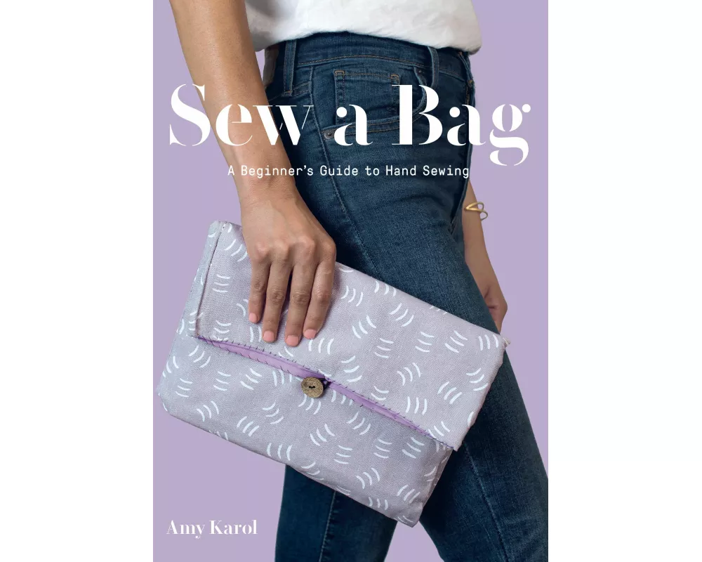 Sew a Bag