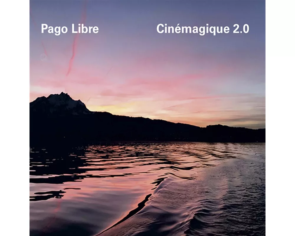 Cin'magique 2.0