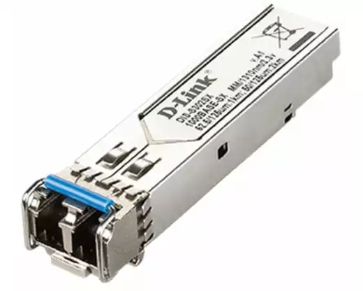 D-Link SFP Modul DIS-S302SX