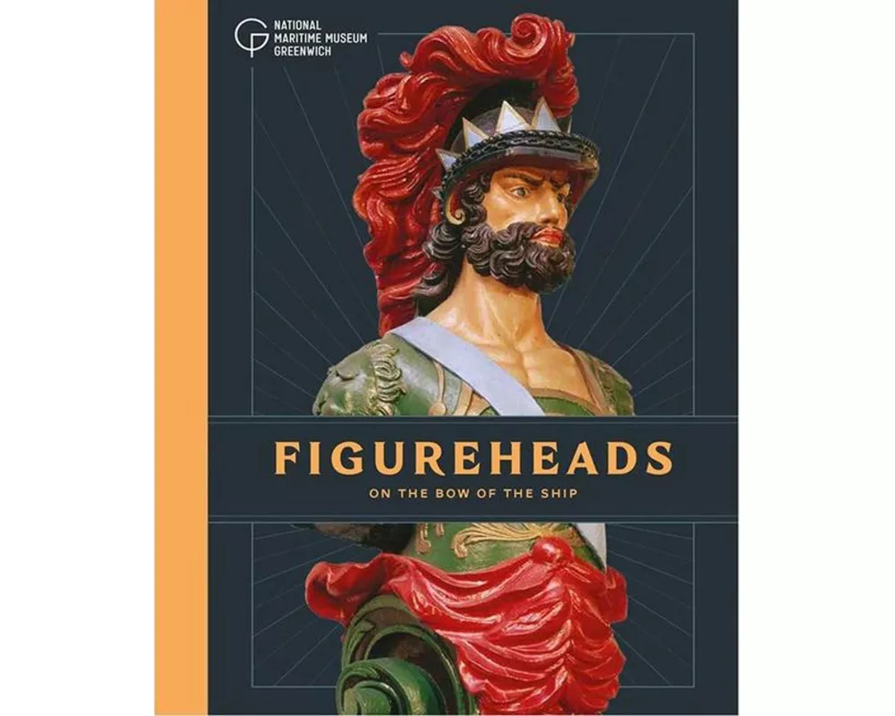 Figureheads