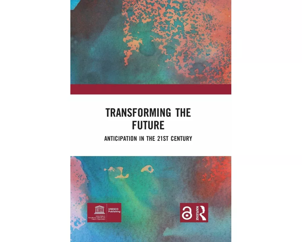Transforming the Future