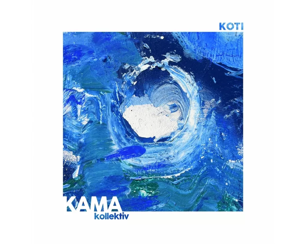 Koti