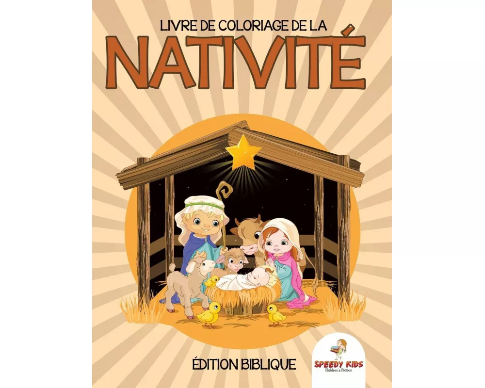 Livre de Coloriage de la Mer Les Créatures Des Fonds Marins (French Edition)