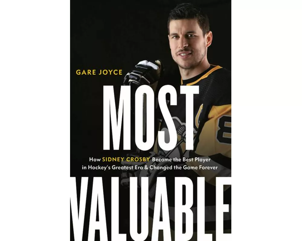 Most Valuable
